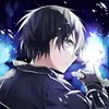 Alex Ip - @30438776457 - TikTok