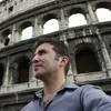 Alex IP - @alexip1982 - TikTok