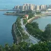 Alex Ip - @30779603681 - TikTok