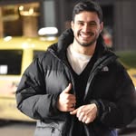 Alex IP - @ip.dude - Instagram