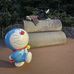Alex IP - Facebook