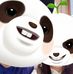 Alex Ip - Facebook