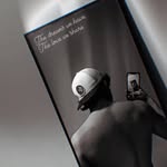 Alex IP - @alexinca21 - Instagram