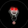 Alex IP💨 - @alex.ip11 - TikTok