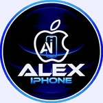 Alex iphone - @alexiphone.cl - Instagram