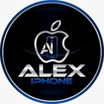 ALEX IPHONES    - @alexiphonesoficial - Instagram