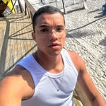 Alex Ipiranga - @alexipiranga - Instagram