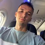 Alex Pinďak - @alexi.pk - Instagram