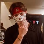 Alexander Pagliani - @alexip_77 - Instagram