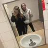 Alexi 💕 - @alexi.pope - TikTok