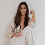 Alexi Panos ♾ Master Coach + Author - @alexipanos - Instagram