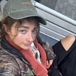 Alexi Pappas - @alexipappas - Instagram