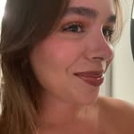 Alexi Paula Delgado - @alexipdelgado - Instagram