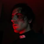 ALEXI•PAPAKI - @alexipapalexopoulos - Instagram