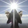 ALEXIP - @alexip2407 - TikTok