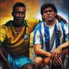 alexipanagiotou47 - @alexipanagiotou47 - TikTok