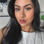 alexipoo - @alexiaokay - Instagram