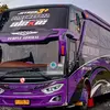 alexipratama - @alexipratama2 - TikTok