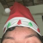 Alexps - @alexip____ - Instagram