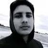 ip.alex_ff - @ip.alex_ff - TikTok