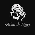 Rojas Alexi Peluqueria - @alexipedraza_estilista - Instagram