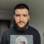Александр Исаков - @alex__isakov - Instagram