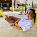 Александра Исакова - @alex_isakova11 - Instagram