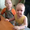 Алексей Исаков - @alexeyisakov24 - TikTok