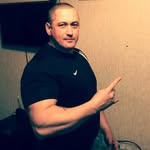 Алексей Исаков - @alexisakov07051977 - Instagram
