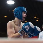 Александр Исаков - @alexisakov33 - Instagram
