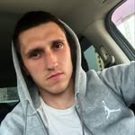 Александр Исаков - @alexisakov35 - Instagram