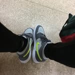 𝒜ℒℰ𝒳 - @alex_isakov__ - Instagram