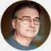 Alex Isakov - Facebook