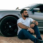 Alex Isakov - @isakovalex43 - Instagram