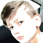 Alex Isakov - @isakov3626 - Instagram
