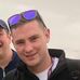 Alex Isakov - Facebook