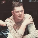 Alex Isakov - @92isakov - Instagram