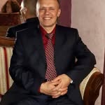 Alex Isakov - @alex.isakov.79219 - Instagram