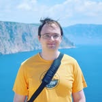 Alex Isakov - @is.akov - Instagram