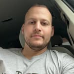 Alex Isakov - @alex.isakov.779 - Instagram