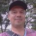Alex Isakov - Facebook