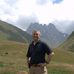 Alex Isakov - Facebook