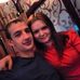 Alex Isakov - Facebook