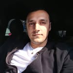 Alex Isakov - @isakov2 - Instagram