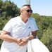 Alex Isakov - Facebook