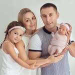Alex Isakov - @alex_evro - Instagram