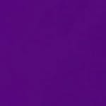 Alex Isakov - @isalexanderis - Instagram