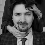 Alex Isakov - @isak_isakov69 - Instagram