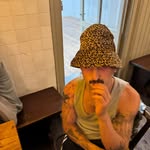 Alex Isakov - @isakov_______ - Instagram
