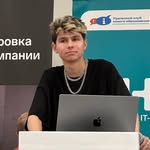 Alex Isakov - @alexis_isakov - Instagram